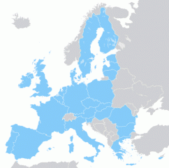 european_union_enlargement