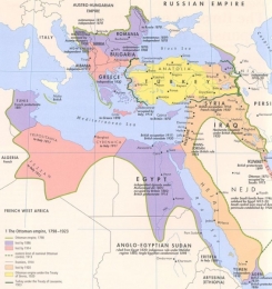 ottomanempire1798-1923
